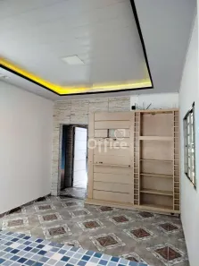 Casa com 3 Quartos à venda, 110m² no Setor Sul, Anápolis