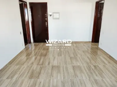 Apartamento com 2 Quartos para alugar, 85m² no Vila Carrão, São Paulo