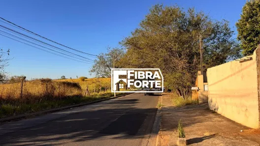 Lote/Terreno à venda, 380m² no Jardim Andorinhas, Campinas