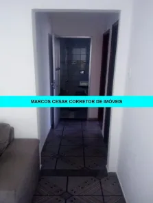 Apartamento com 2 Quartos à venda, 43m² no Turiaçu, Rio de Janeiro