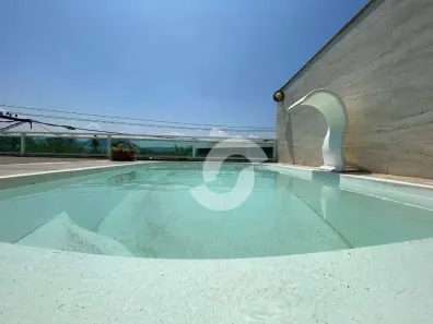 Casa com 3 Quartos à venda, 213m² no Centro, Maricá