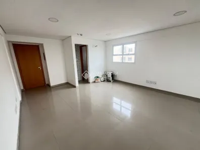 Sala Comercial com 1 Quarto à venda, 40m² no Tucuruvi, São Paulo