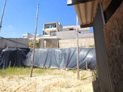 Lote/Terreno à venda, 432m² no Parque Dom Henrique, Cotia