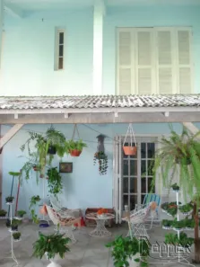 Casa com 3 Quartos à venda, 250m² no Vila Nova, Novo Hamburgo
