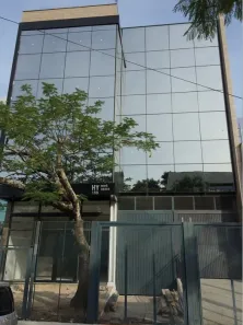 Sala Comercial à venda, 69m² no Menino Deus, Porto Alegre