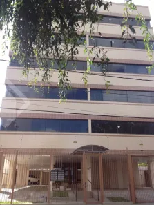 Apartamento com 3 Quartos à venda, 132m² no Passo da Areia, Porto Alegre