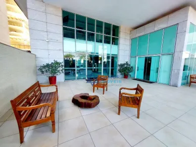 Apartamento com 3 Quartos à venda, 100m² no Praia de Itaparica, Vila Velha