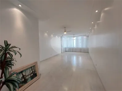 Apartamento com 3 Quartos à venda, 90m² no Tijuca, Rio de Janeiro