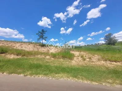 Lote/Terreno à venda, 2270m² no Condomínio Terras de São José, Itu