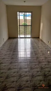 Apartamento com 2 Quartos à venda, 60m² no Veloso, Osasco