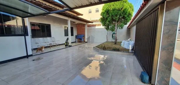 Casa com 2 Quartos à venda, 218m² no Itapebussu, Guarapari