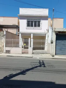 Imóvel Comercial com 2 Quartos à venda, 170m² no Porto Velho, São Gonçalo