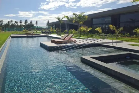 Lote/Terreno à venda, 252m² no , Marechal Deodoro