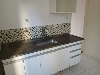 Apartamento com 1 Quarto para alugar, 57m² no Consolação, São Paulo