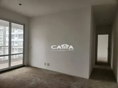Apartamento com 2 Quartos à venda, 64m² no Mooca, São Paulo