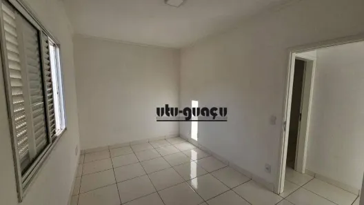 Apartamento com 2 Quartos para alugar, 68m² no Vila Romão, Salto