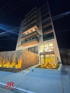 Apartamento com 2 Quartos à venda, 80m² no Nova São Pedro, São Pedro da Aldeia