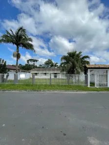 Casa com 2 Quartos à venda, 146m² no Ana Maria, Criciúma