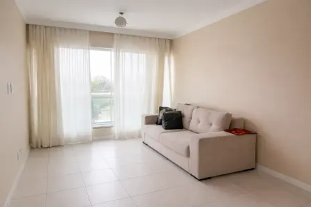 Apartamento com 2 Quartos à venda, 65m² no Horto Bela Vista, Salvador