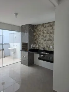 Casa com 3 Quartos à venda, 148m² no Vila Francisco Matarazzo, Santo André