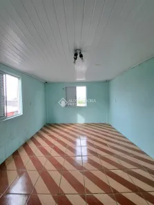 Casa com 3 Quartos à venda, 200m² no Passo das Pedras, Porto Alegre