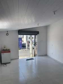 Ponto Comercial para alugar, 71m² no Pitangueiras, Lauro de Freitas
