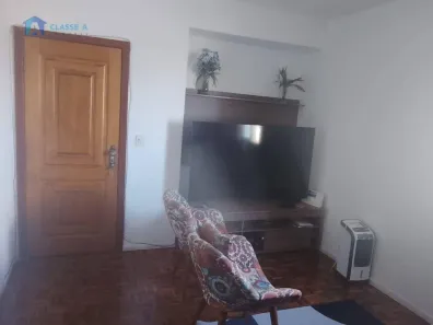 Apartamento com 3 Quartos à venda, 81m² no Nova Gameleira, Belo Horizonte