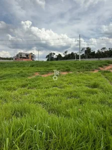 Lote/Terreno à venda, 275m² no Recanto Quarto Centenário, Jundiaí