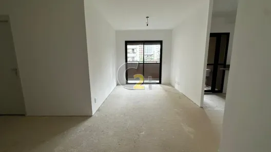 Apartamento com 2 Quartos à venda, 70m² no Perdizes, São Paulo