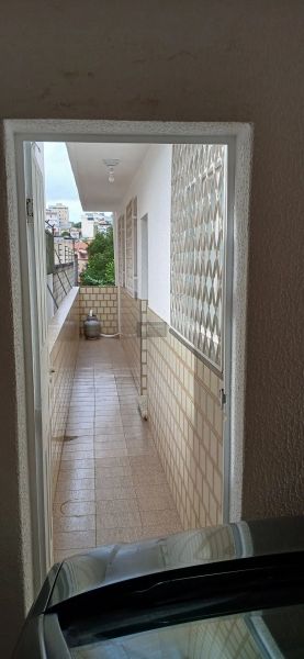 Foto 41