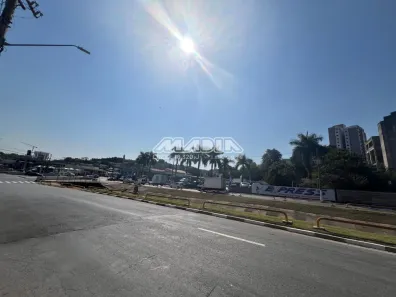 Lote/Terreno à venda, 5000m² no Parque Nova Suíça, Valinhos
