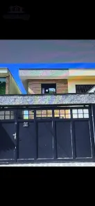 Sobrado com 6 Quartos à venda, 190m² no Jardim São José (Zona Norte), São Paulo