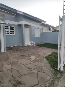 Casa com 3 Quartos à venda, 350m² no Harmonia, Canoas