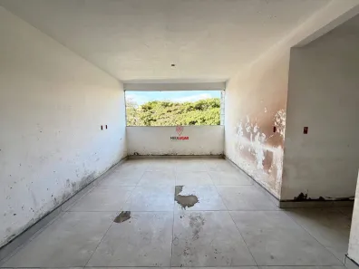 Apartamento com 3 Quartos à venda, 85m² no Milionários (Barreiro), Belo Horizonte