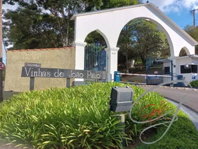 Casa de Condomínio com 4 Quartos à venda, 411m² no Jardim Villaça, São Roque