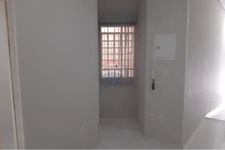 Sala Comercial para alugar, 40m² no Vila Municipal, Jundiaí
