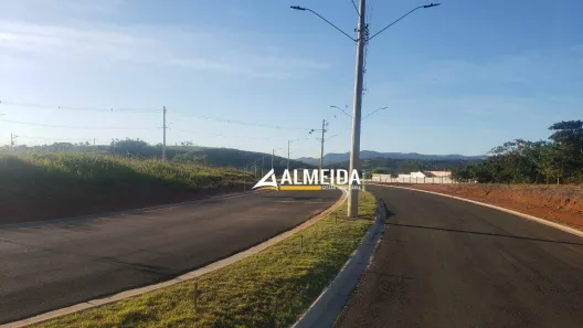 Lote/Terreno à venda, 492m² no Jardim Residencial Portal das Laranjeiras, Corumbataí