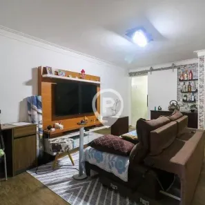 Sobrado com 3 Quartos para alugar, 778m² no São José, São Caetano do Sul