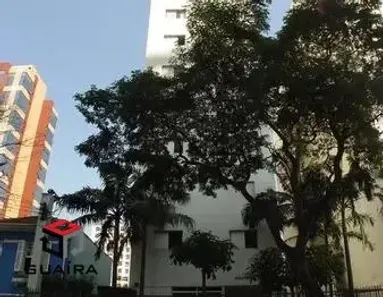 Apartamento com 3 Quartos à venda, 85m² no Pinheiros, São Paulo