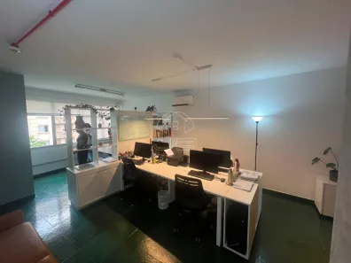 Apartamento com 5 Quartos à venda, 47m² no Centro, Campinas
