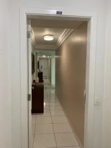 Apartamento com 2 Quartos à venda, 79m² no Recreio dos Bandeirantes, Rio de Janeiro