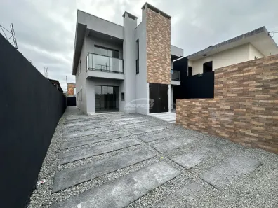 Apartamento com 2 Quartos para alugar, 65m² no Nossa Senhora de Fátima, Penha