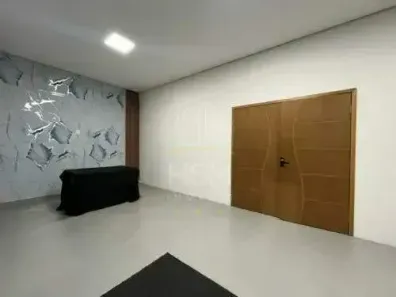 Galpão/Depósito/Armazém para alugar, 104m² no Jardim Irene, Santo André