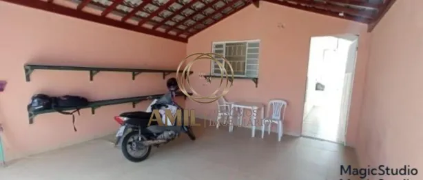 Casa com 2 Quartos à venda, 65m² no Jardim Vale do Sol, São José dos Campos