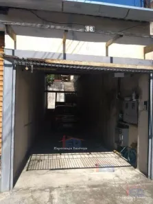 Casa com 3 Quartos à venda, 216m² no Jardim das Flores, Osasco