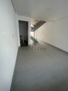 Sobrado com 2 Quartos à venda, 135m² no Jardim das Vertentes, São Paulo