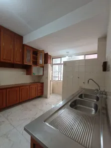 Apartamento com 3 Quartos à venda, 87m² no Parque das Nações, Santo André