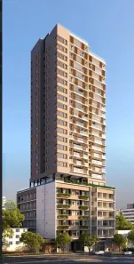 Apartamento com 3 Quartos à venda, 132m² no Vila Mariana, São Paulo