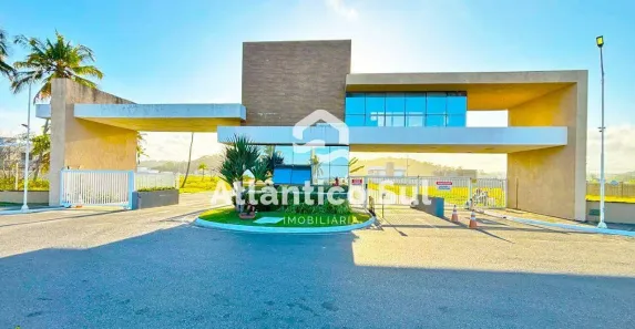Lote/Terreno à venda, 450m² no Nossa Senhora da Vitória, Ilhéus