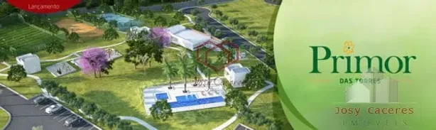 Casa com 3 Quartos à venda, 186m² no Jardim Imperial, Cuiabá